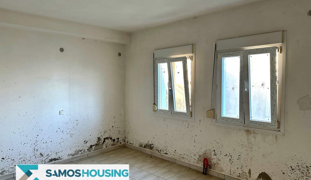 SH470 Sea View Apartment00018