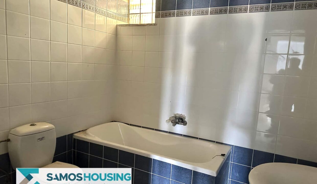 SH470 Sea View Apartment00019