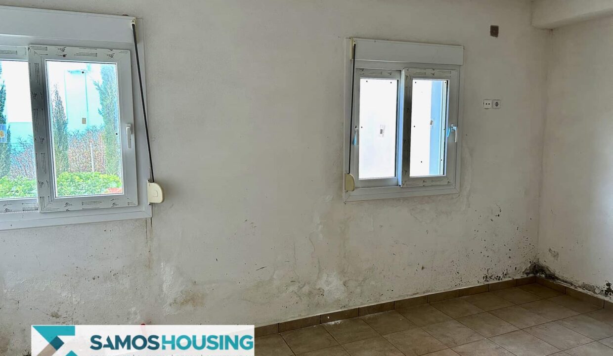 SH470 Sea View Apartment00020
