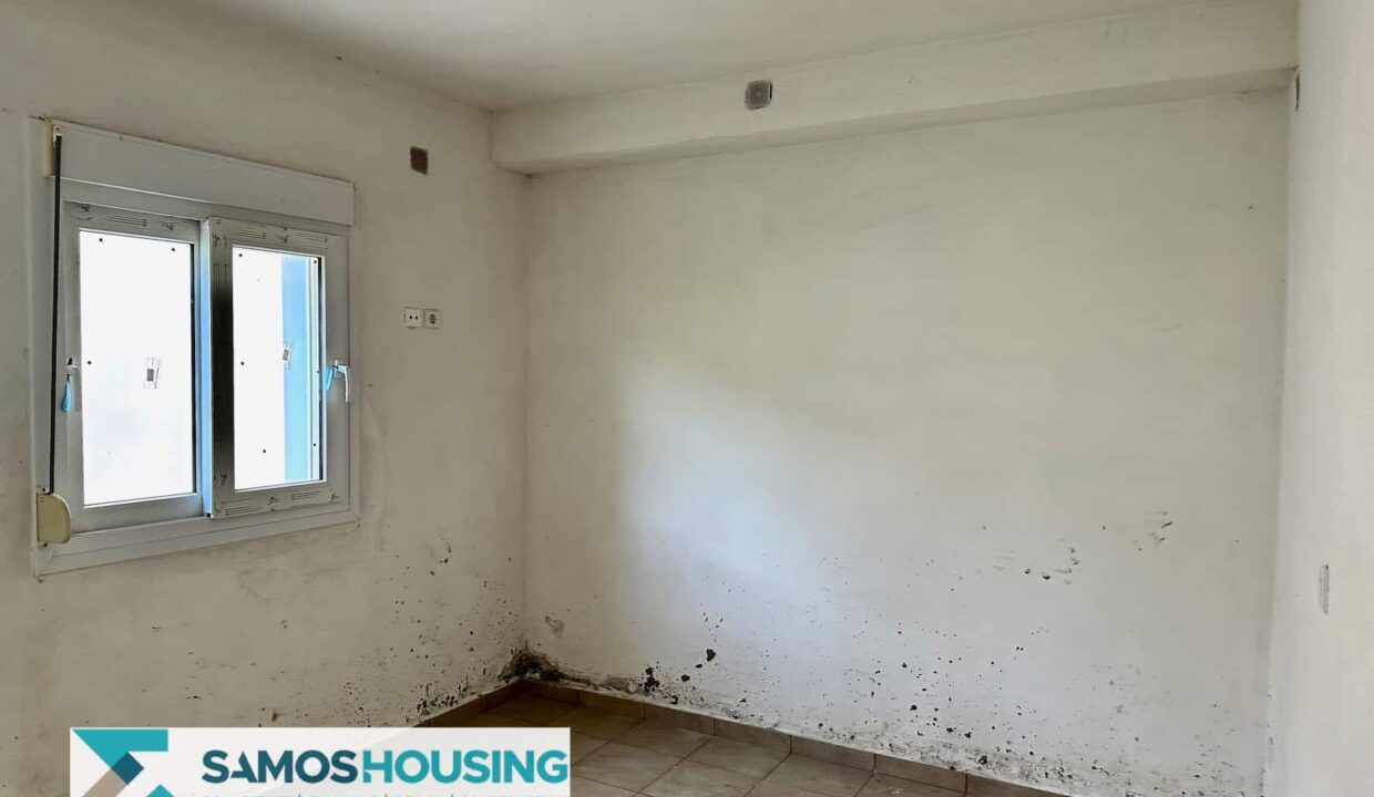 SH470 Sea View Apartment00021
