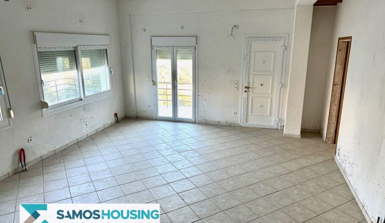 SH470 Sea View Apartment00022