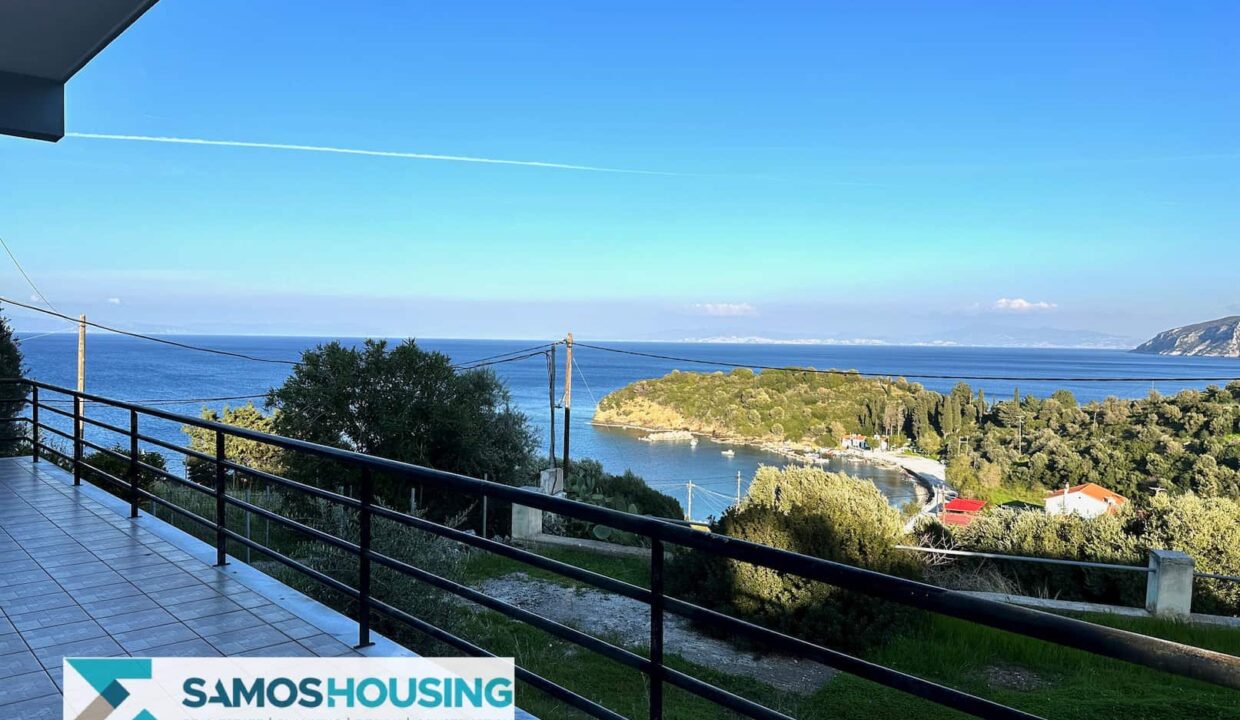 SH470 Sea View Apartment00024