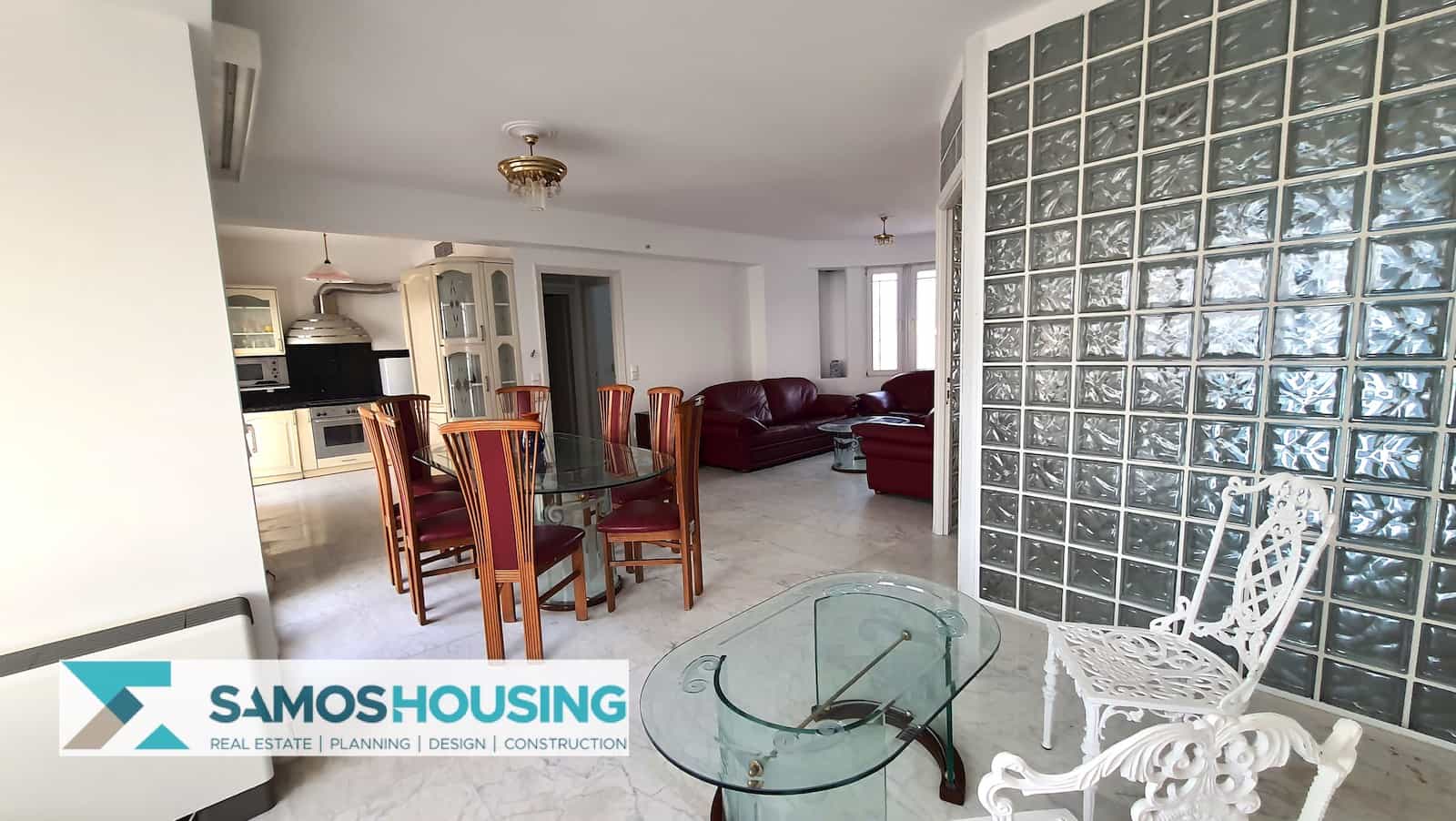 SH475 Beachfront Property