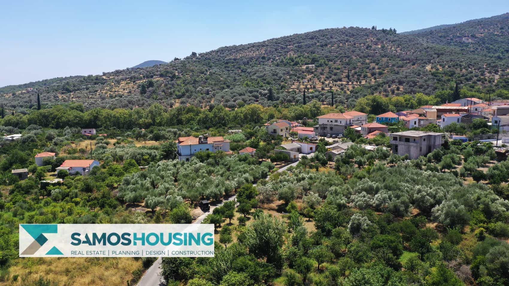 SH491 Amazing Buildable Plot