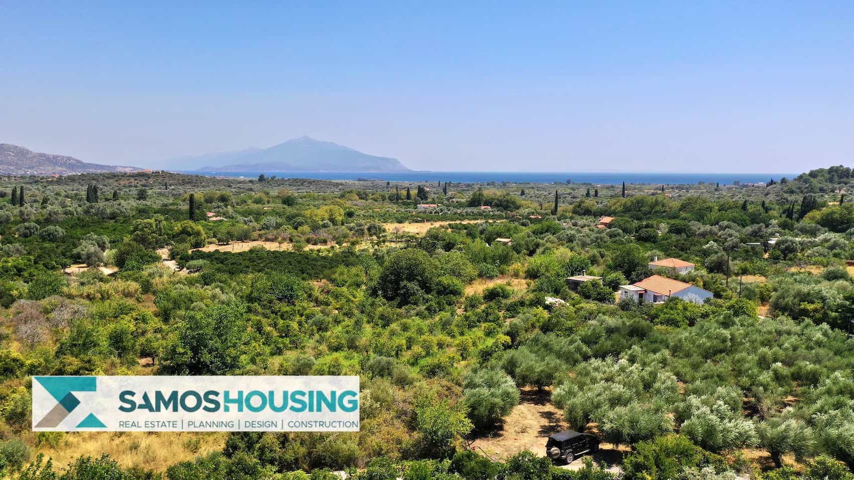 SH491 Amazing Buildable Plot