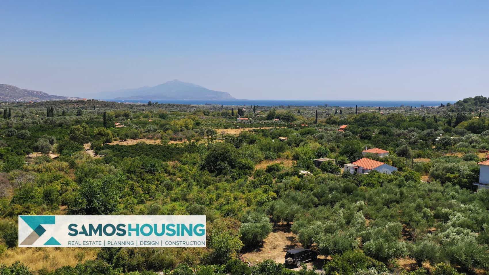 SH491 Amazing Buildable Plot