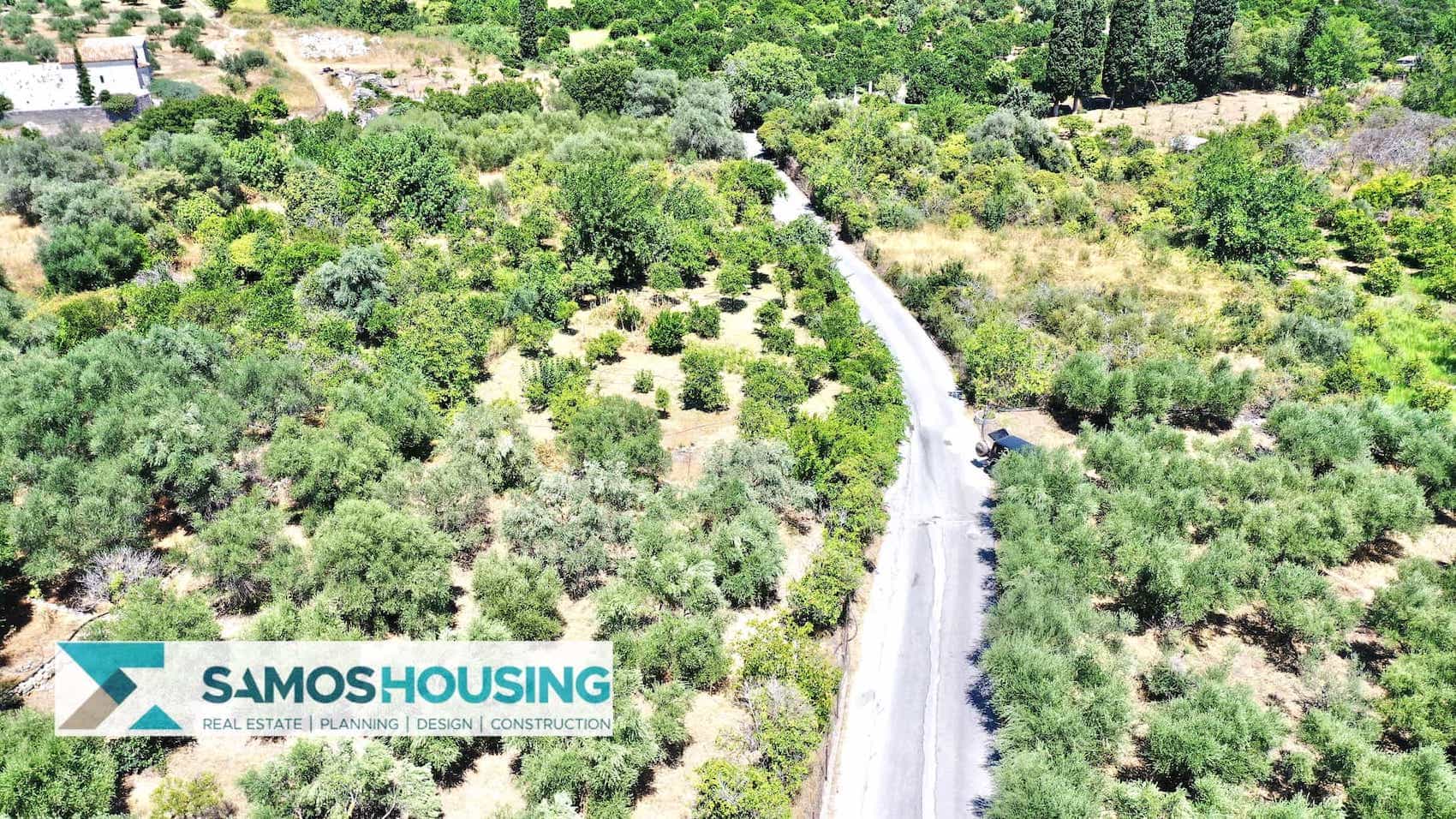 SH491 Amazing Buildable Plot