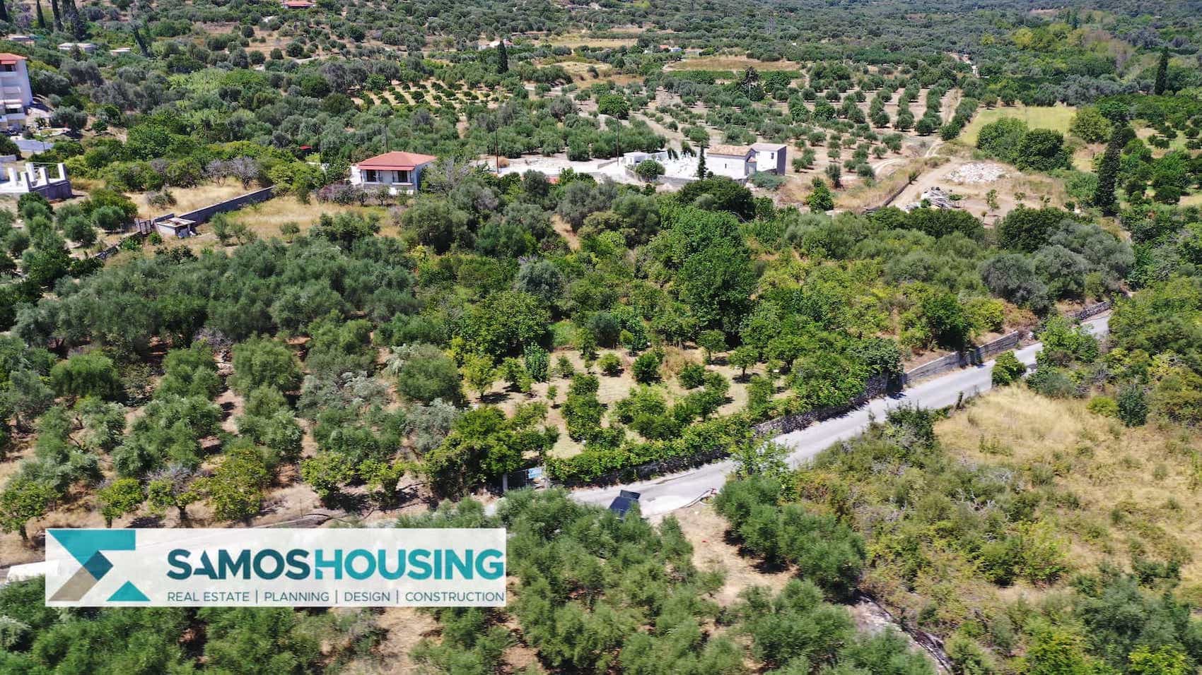 SH491 Amazing Buildable Plot