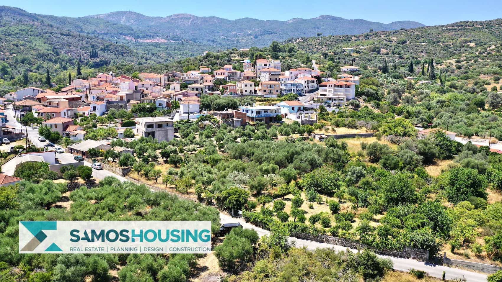 SH491 Amazing Buildable Plot