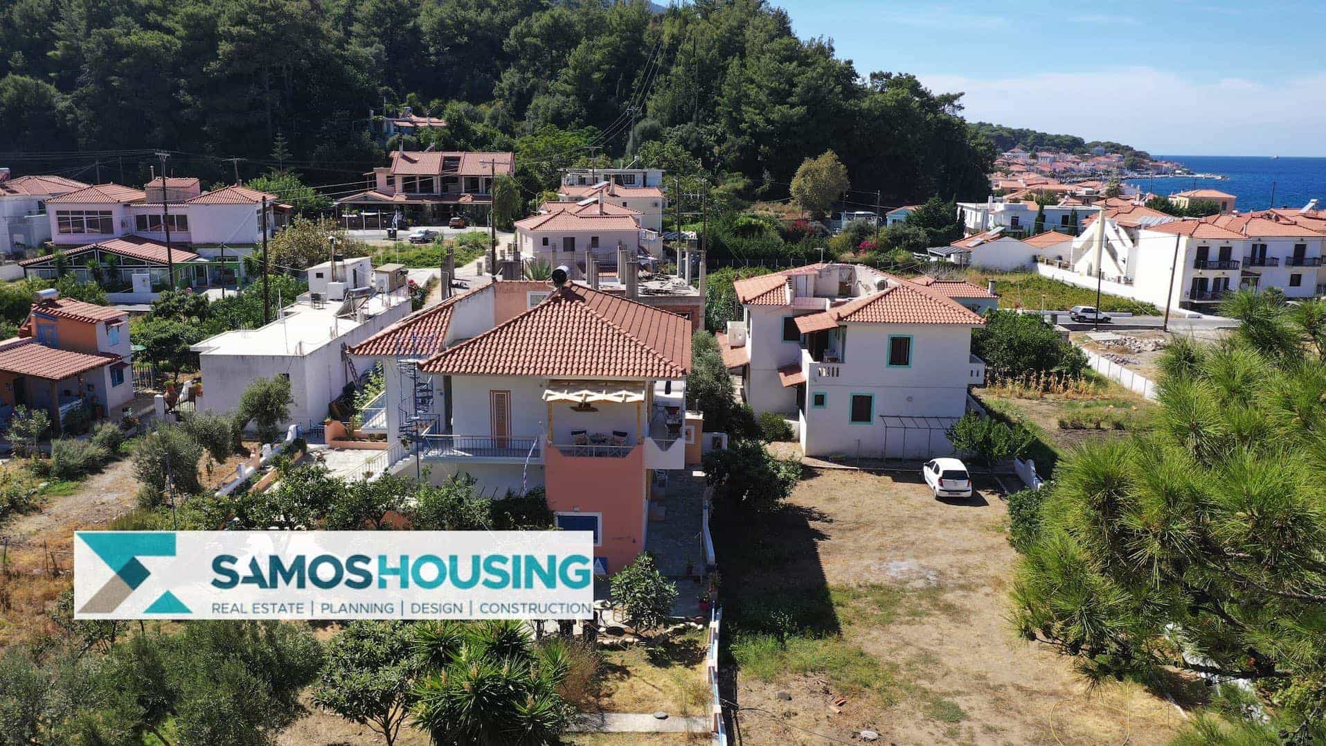 SH496 Alluring Sea View Villa00006