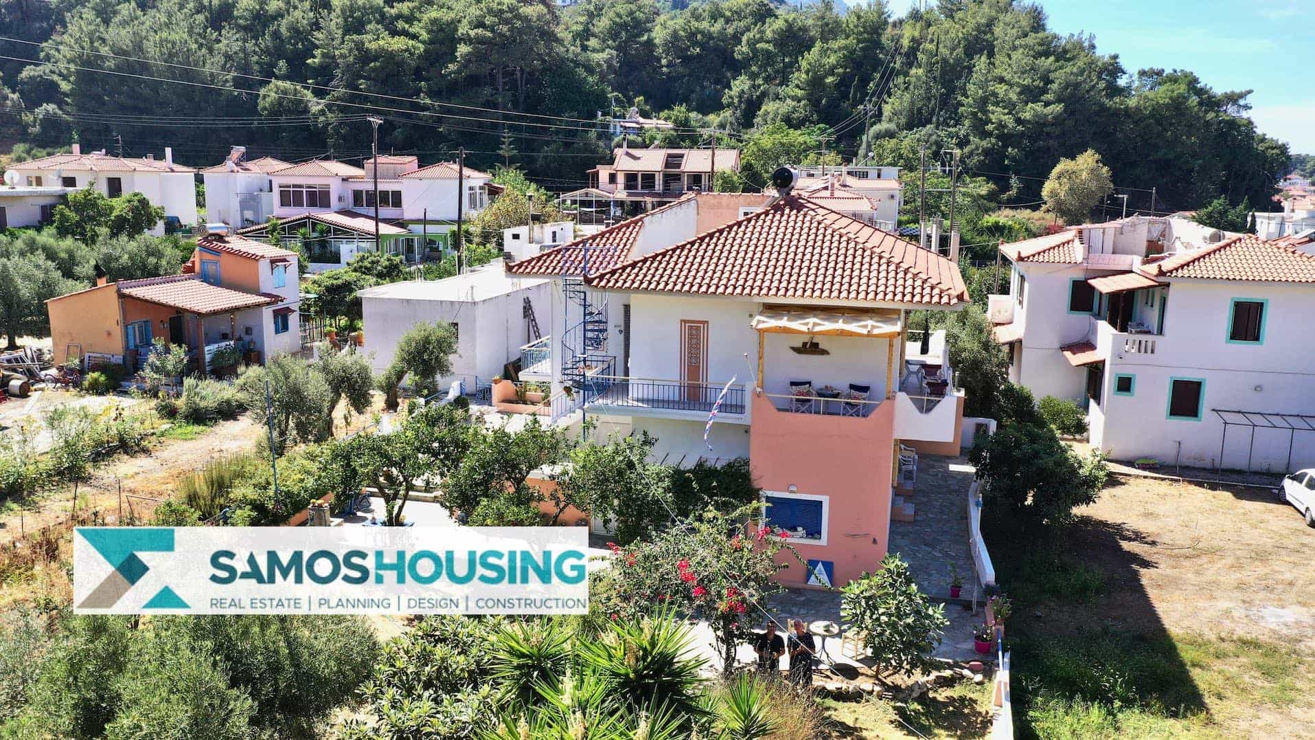 SH496 Alluring Sea View Villa00008