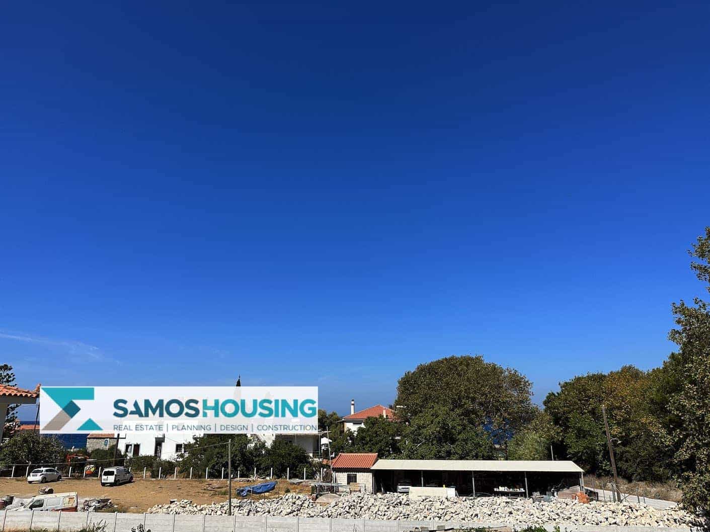 SH496 Alluring Sea View Villa00011