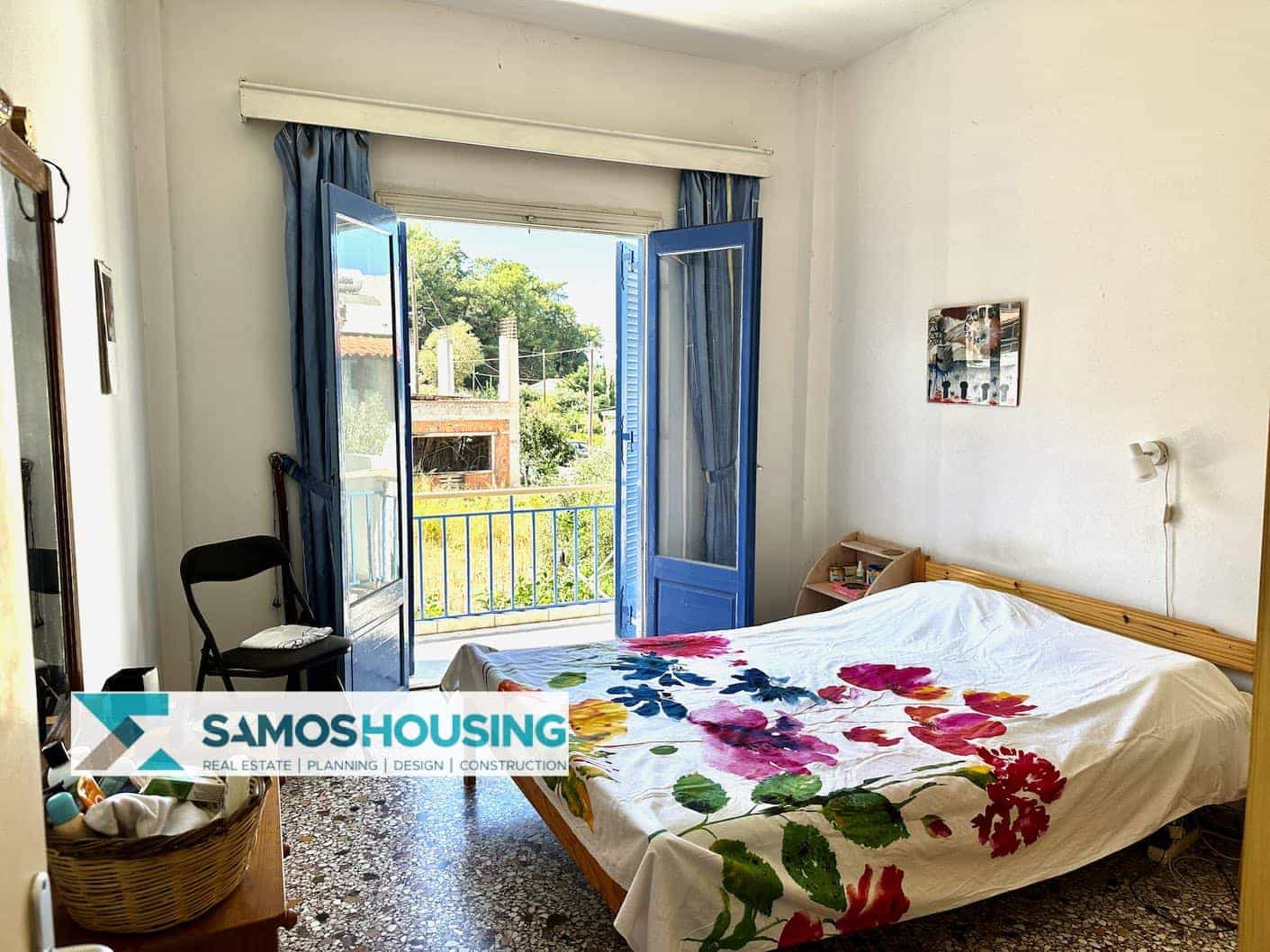 SH496 Alluring Sea View Villa00013