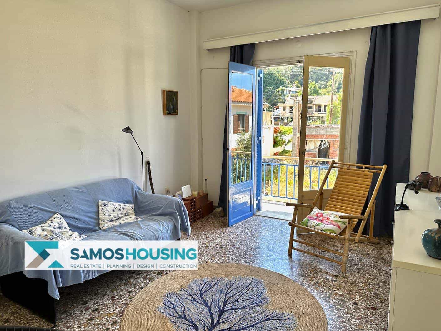 SH496 Alluring Sea View Villa00014