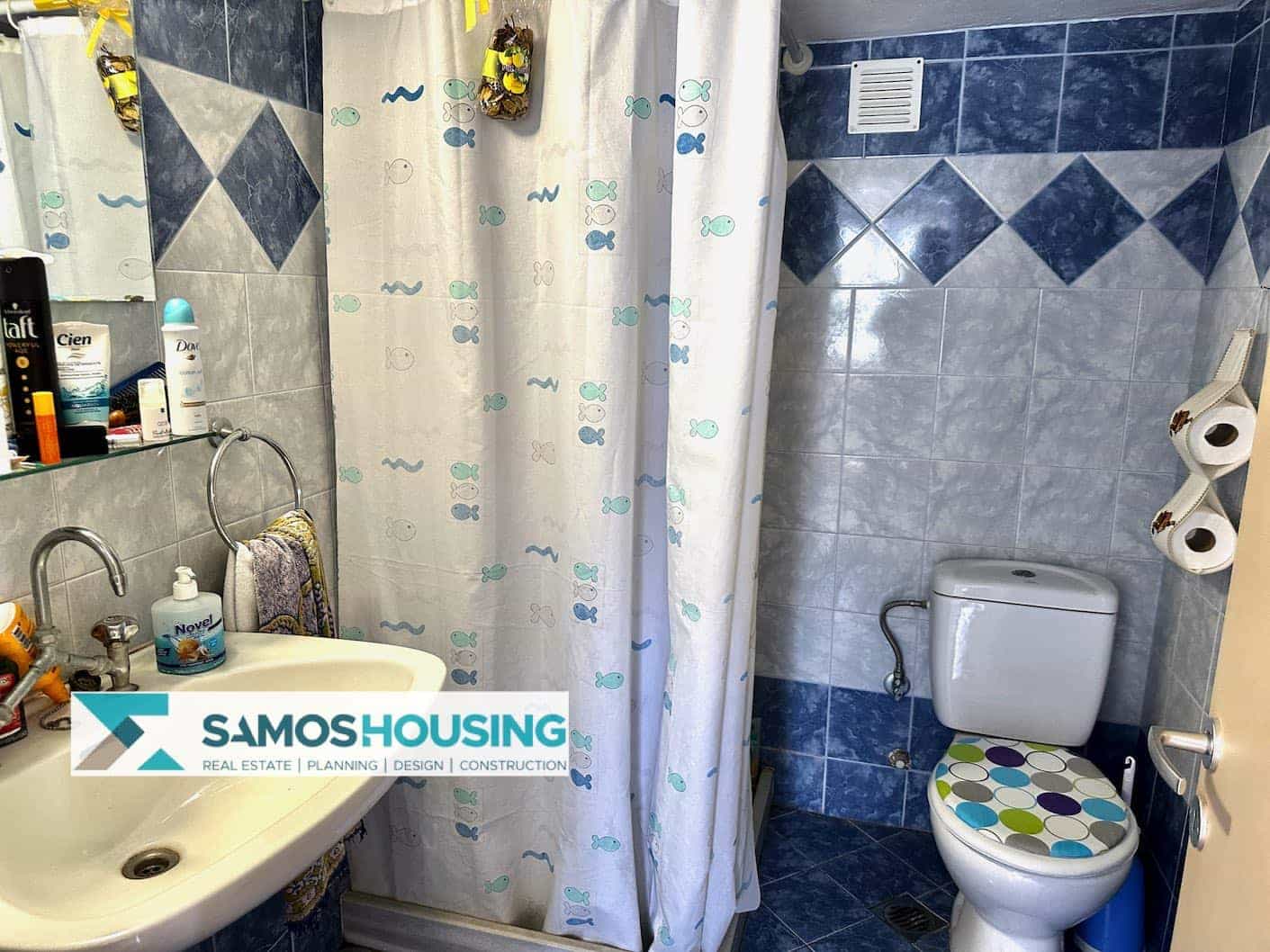 SH496 Alluring Sea View Villa00015