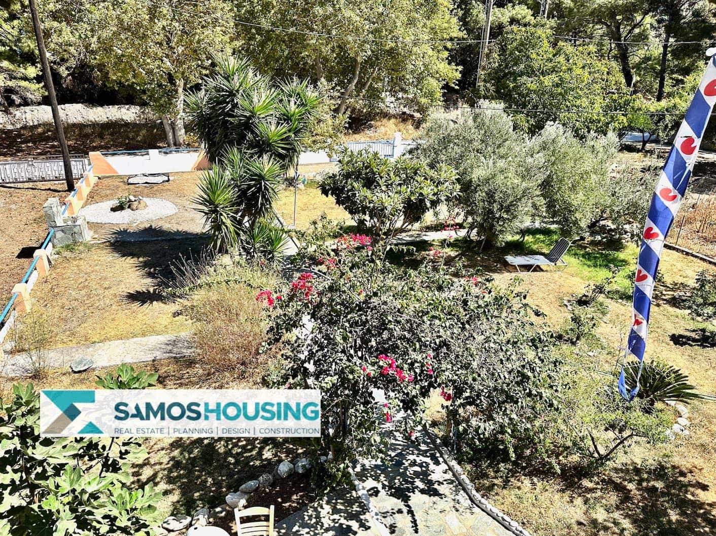 SH496 Alluring Sea View Villa00016