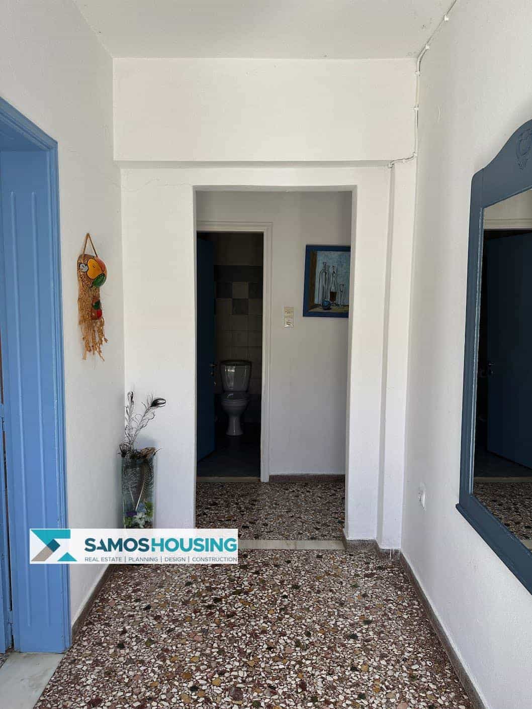 SH496 Alluring Sea View Villa00017