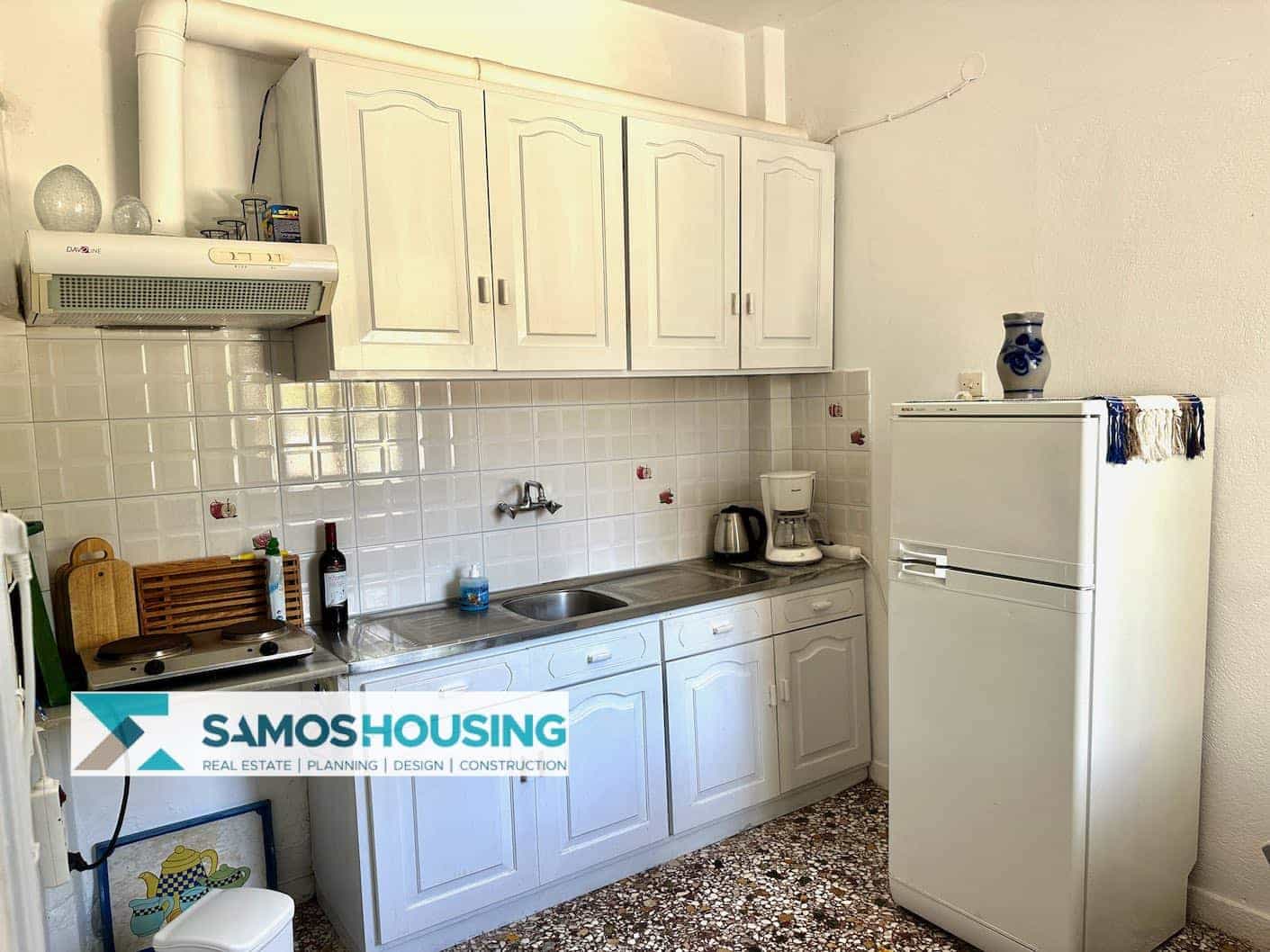 SH496 Alluring Sea View Villa00019