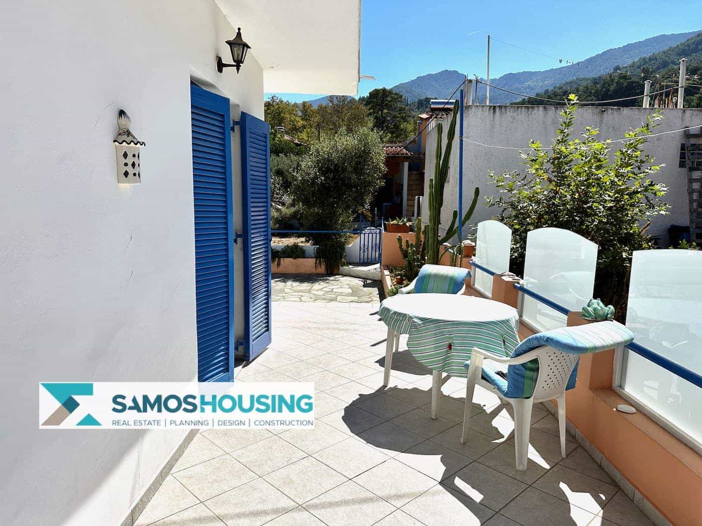 SH496 Alluring Sea View Villa00021