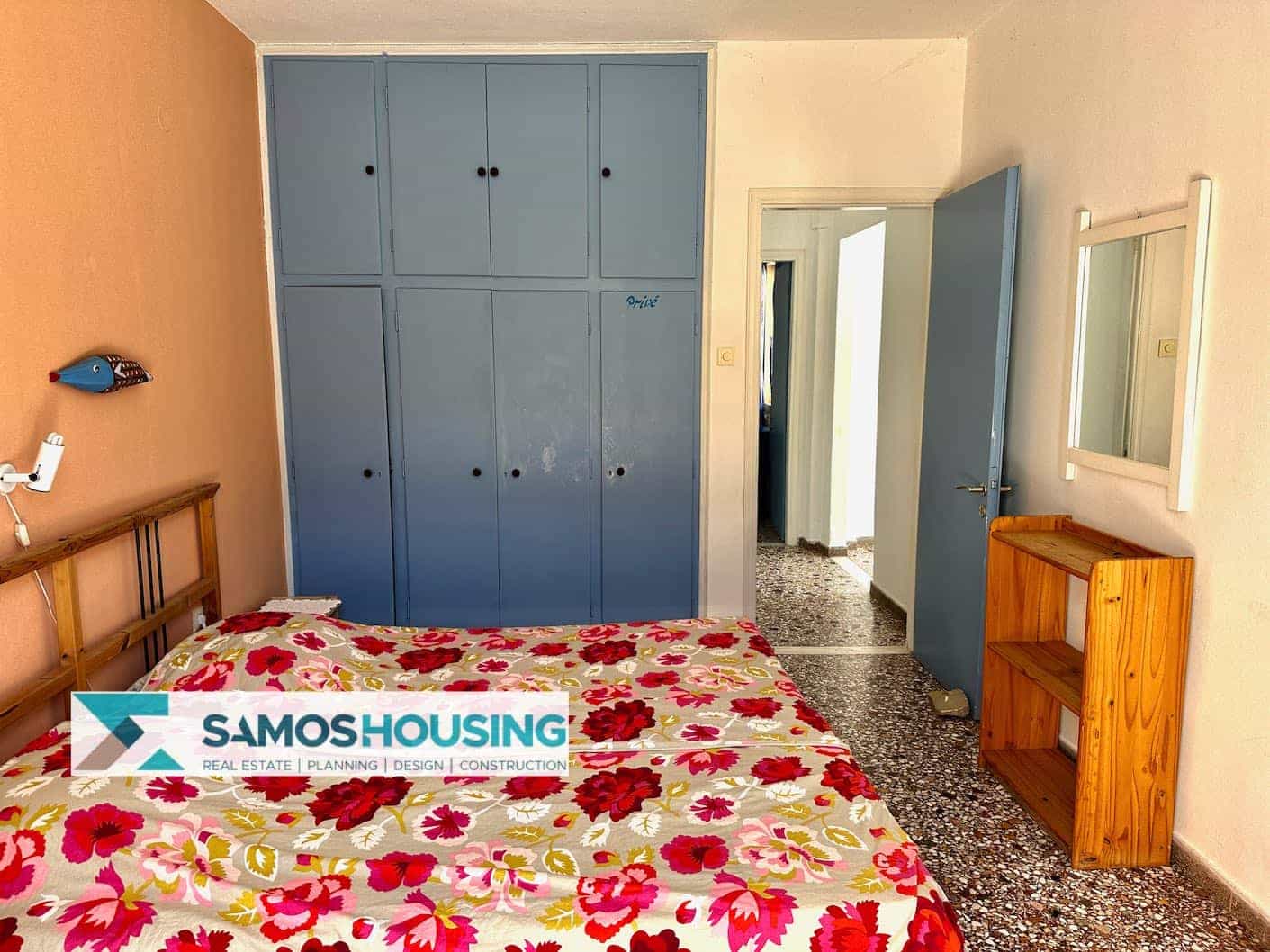 SH496 Alluring Sea View Villa00022