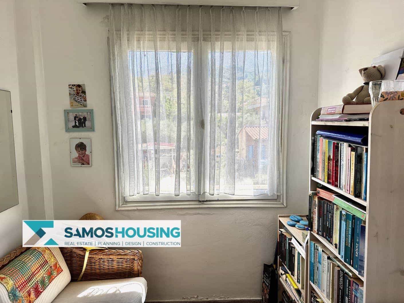 SH496 Alluring Sea View Villa00023