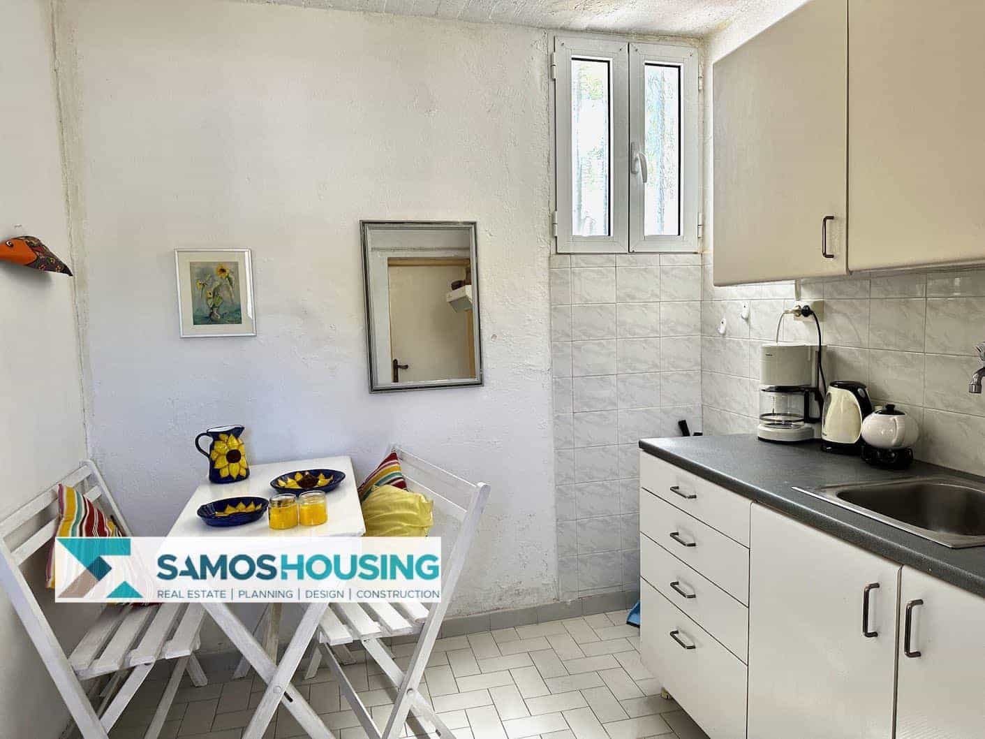 SH496 Alluring Sea View Villa00025