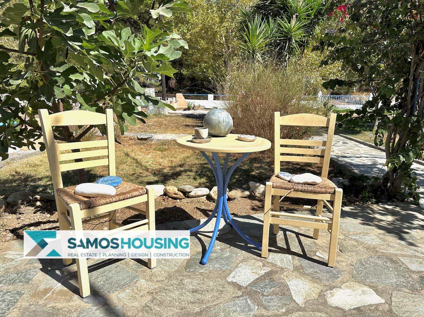 SH496 Alluring Sea View Villa00026