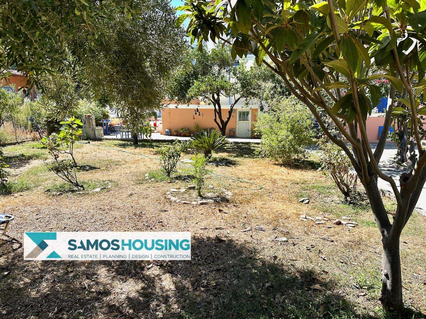 SH496 Alluring Sea View Villa00027