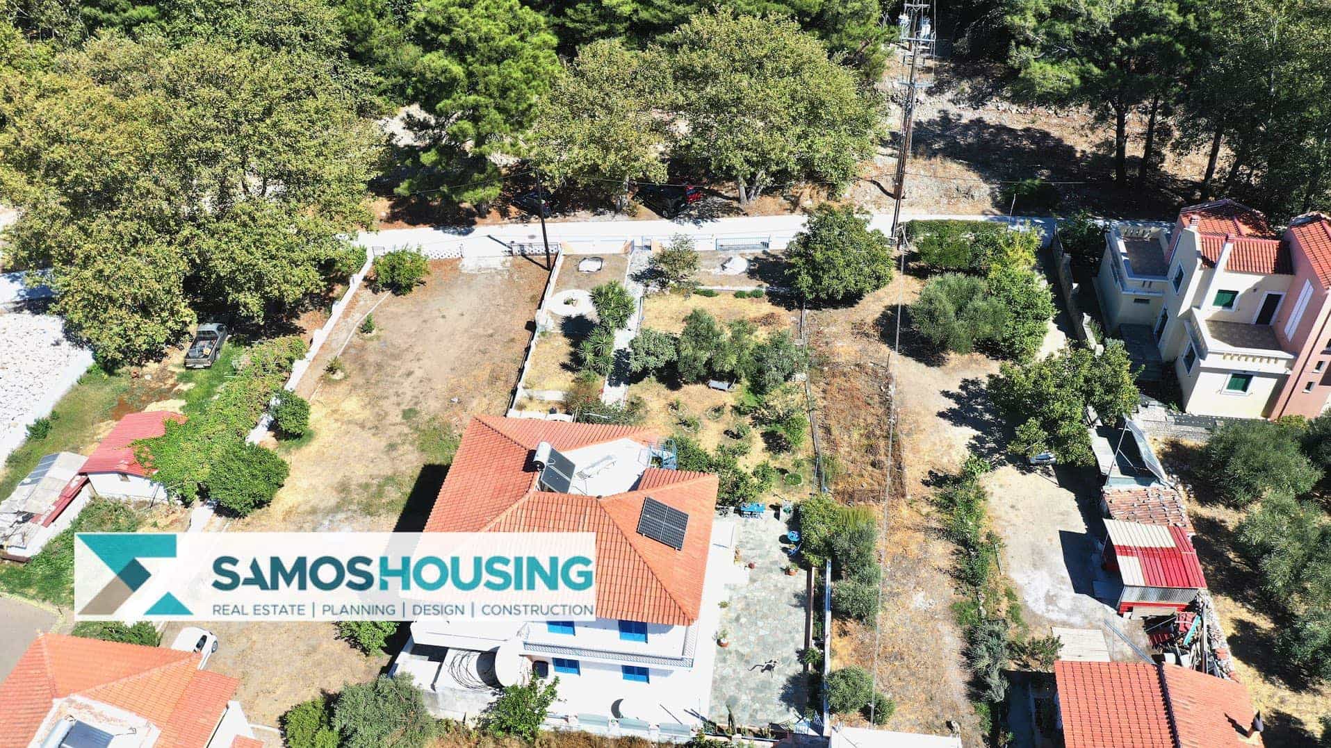 SH496 Alluring Sea View Villa00029