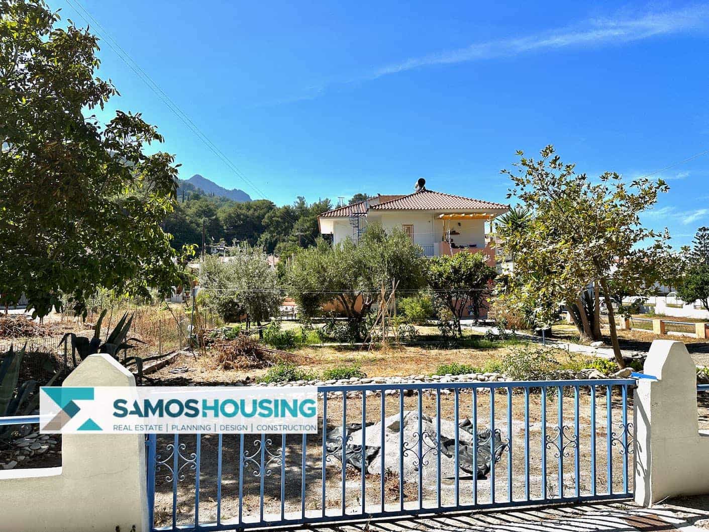 SH496 Alluring Sea View Villa00031