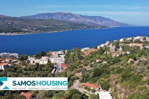 Προς Πώληση Σάμος - image SH497-Amazing-Plot-Kalami10-488x326 on https://www.samoshousing.com