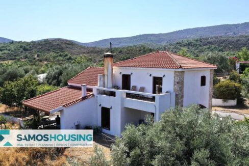 Προς Πώληση Σάμος - image SH498-Samos-Serenity-Villa46-488x326 on https://www.samoshousing.com