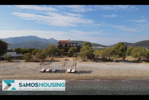 Προς Πώληση Σάμος - image SH499-Azure-Coastline-Villa19-488x326 on https://www.samoshousing.com