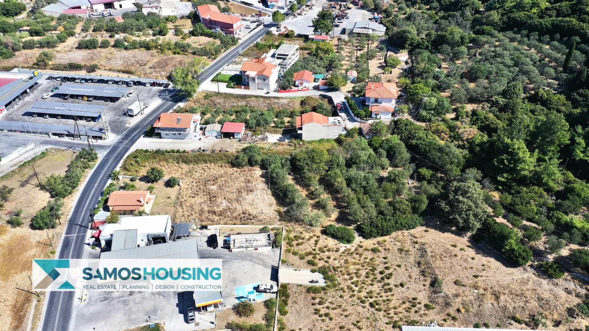 SH500 Prime Land Varella1