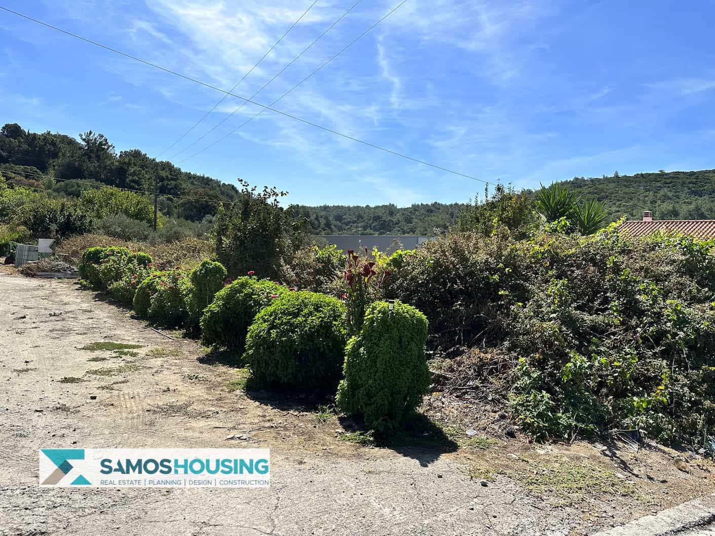 SH500 Prime Land Varella11