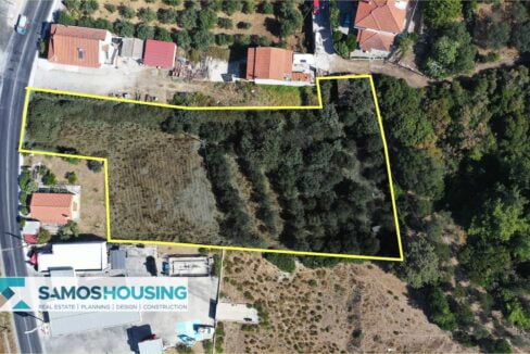 Προς Πώληση Σάμος - image SH500-Prime-Land-Varella2-488x326 on https://www.samoshousing.com