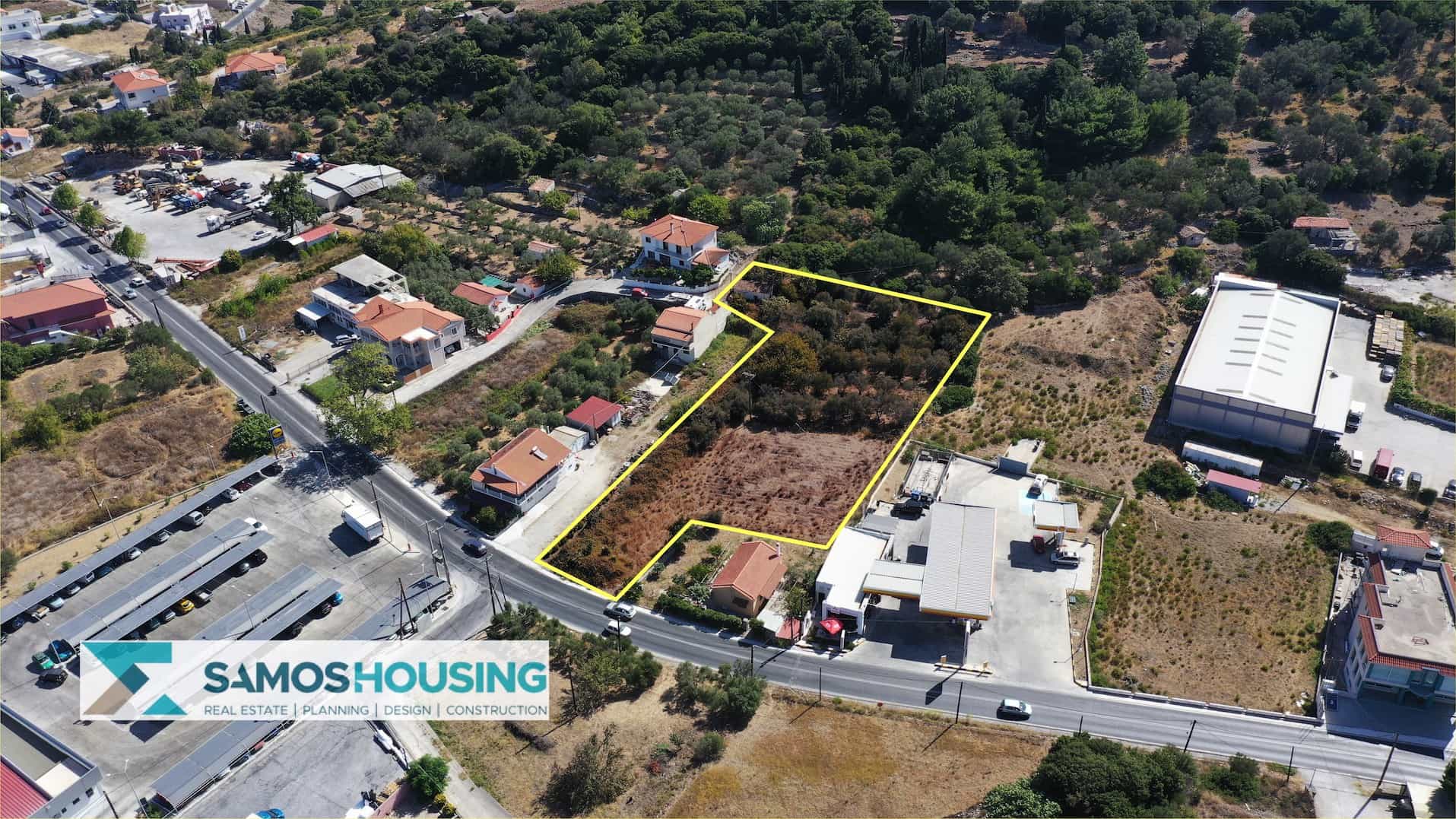 SH500 Prime Land Varella3