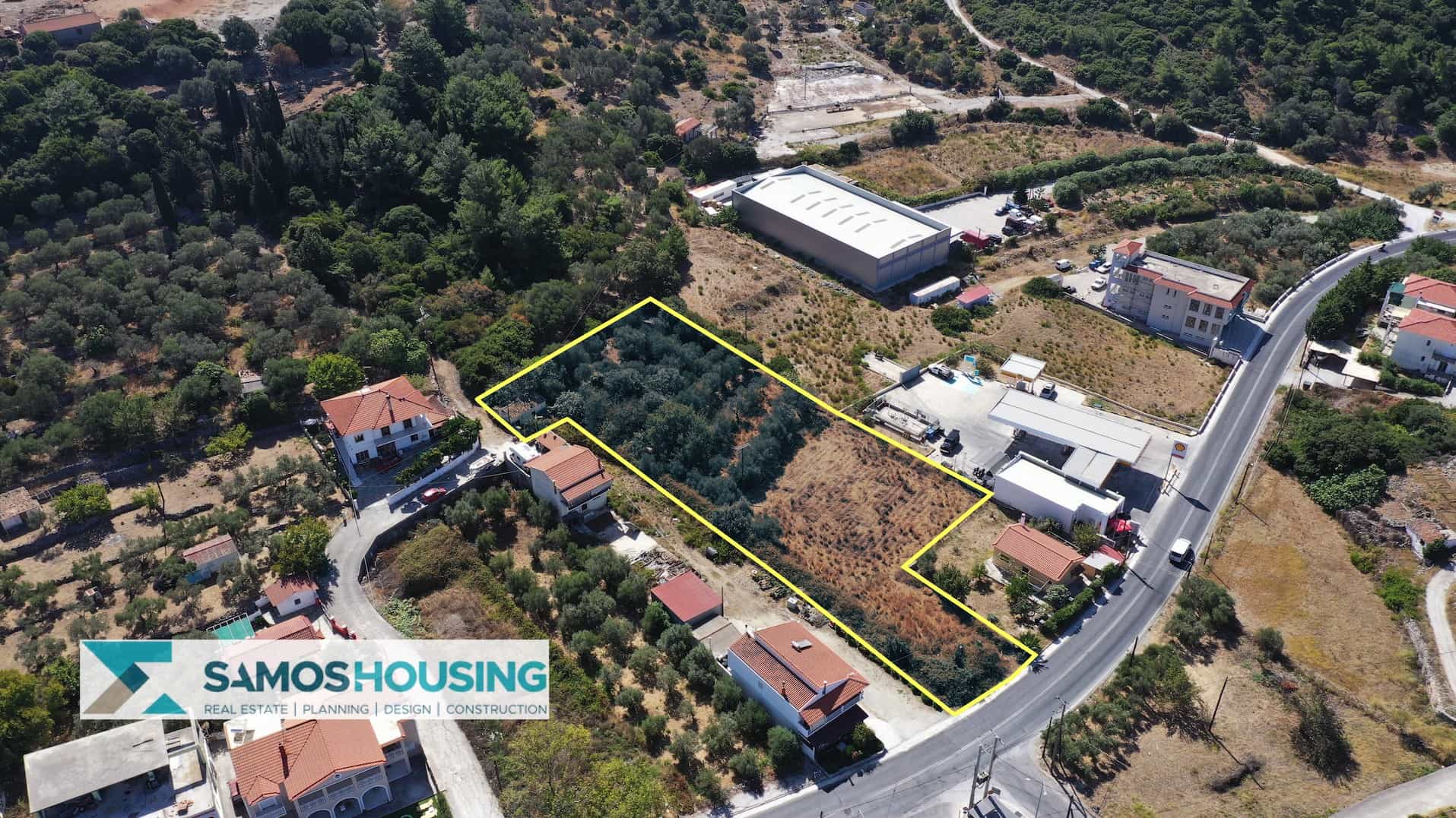 SH500 Prime Land Varella4