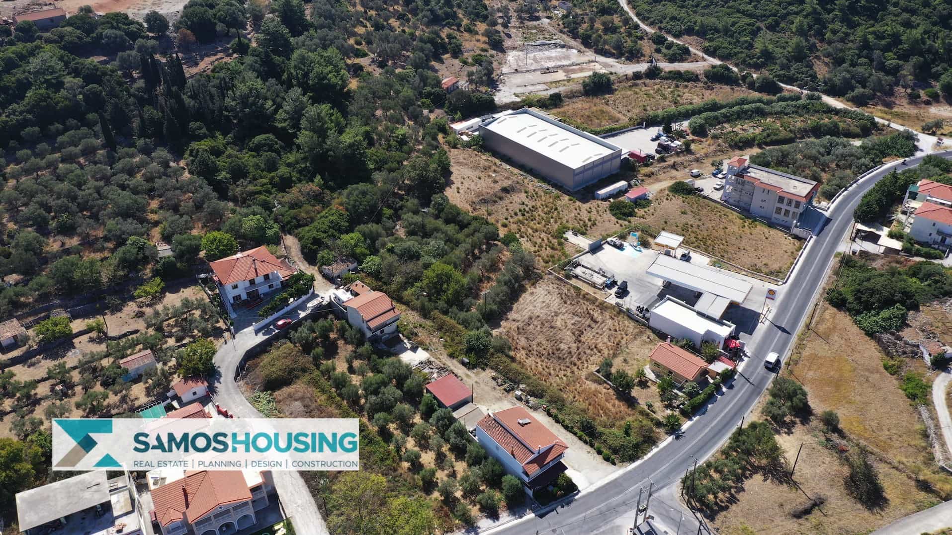 SH500 Prime Land Varella5