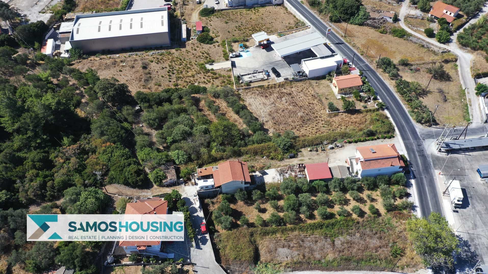 SH500 Prime Land Varella6