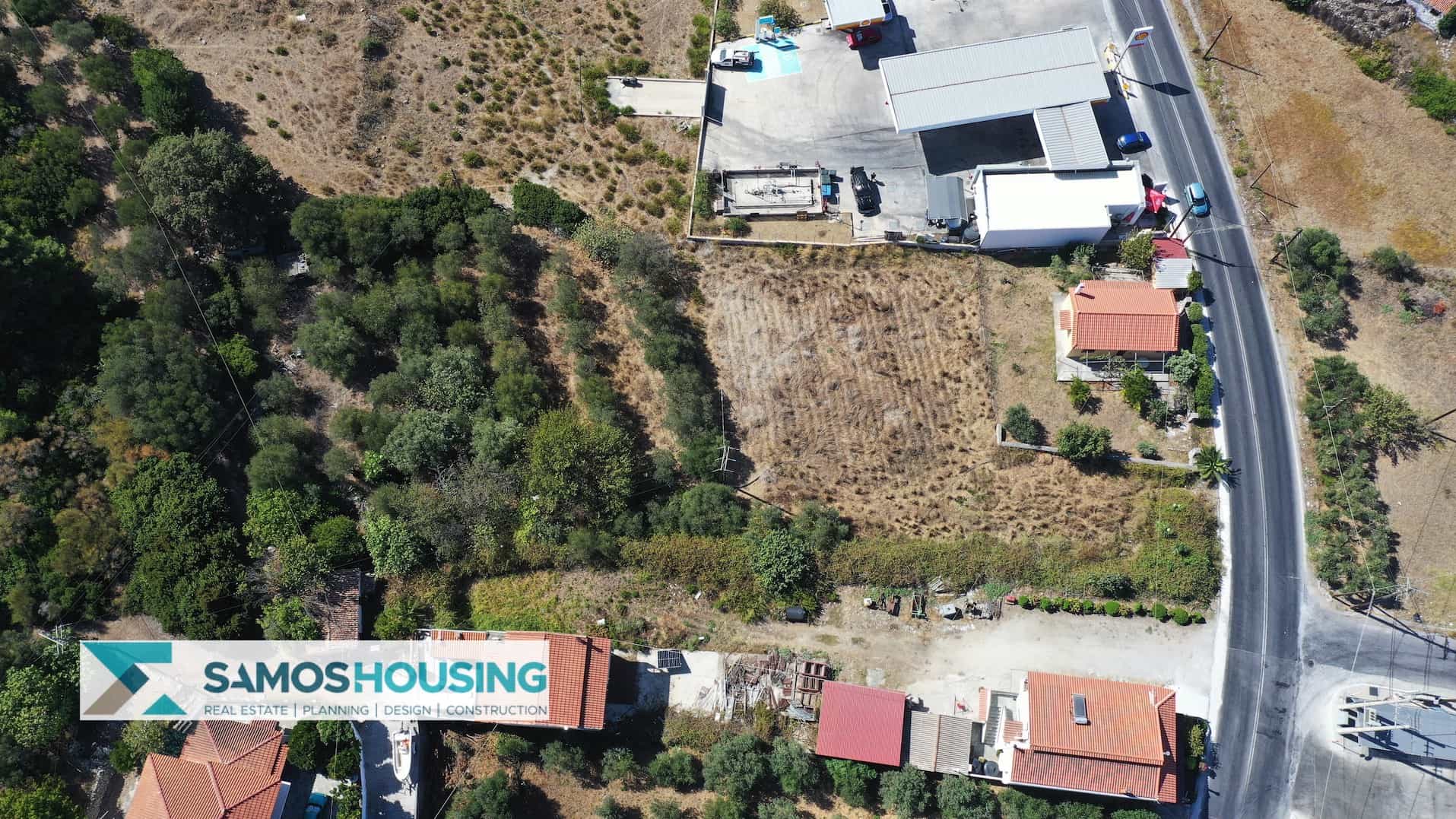 SH500 Prime Land Varella8