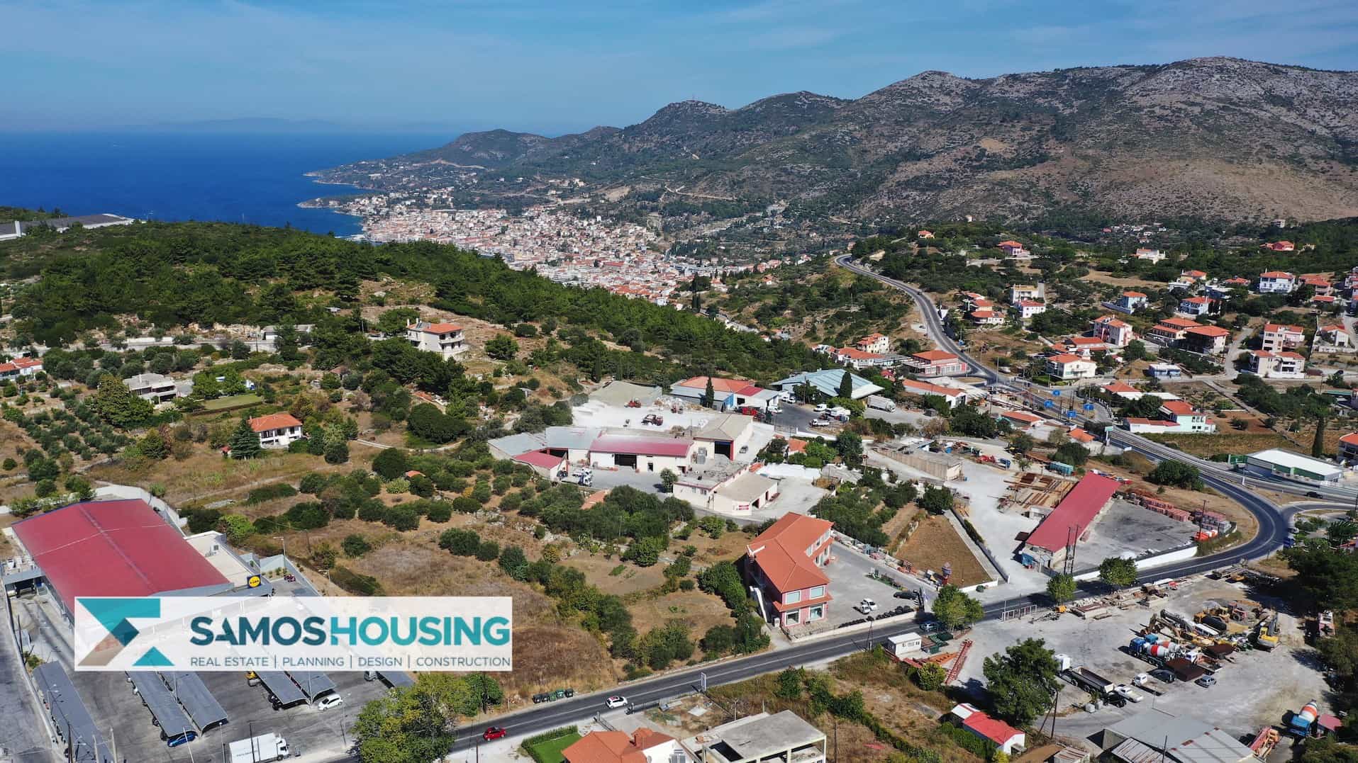 SH500 Prime Land Varella9