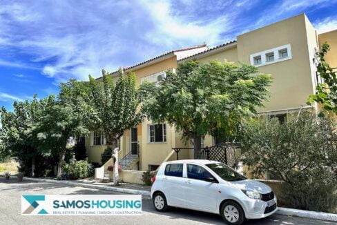 Προς Πώληση Σάμος - image SH501-3-Floor-House-Heraion00022-488x326 on https://www.samoshousing.com