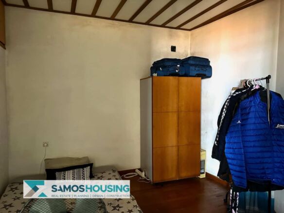 Seaview House Vathi · Pl. 25
