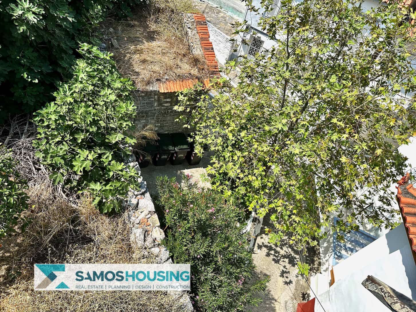 SH502 Seaview House Vathi23