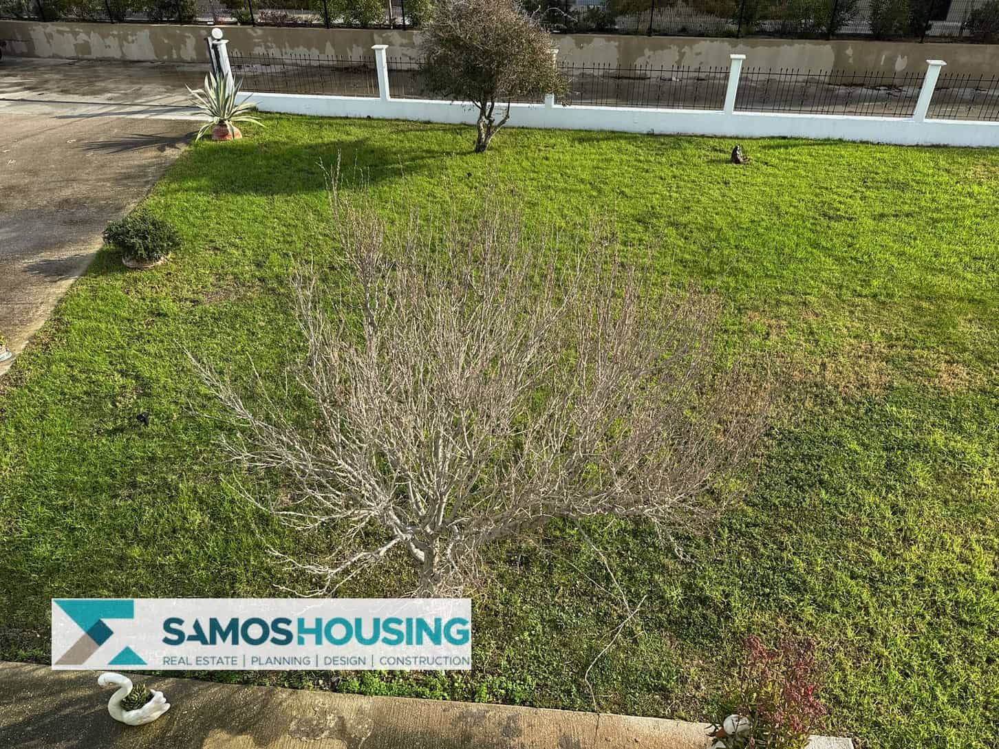 SH503 Superb Seaside Villa15-imp