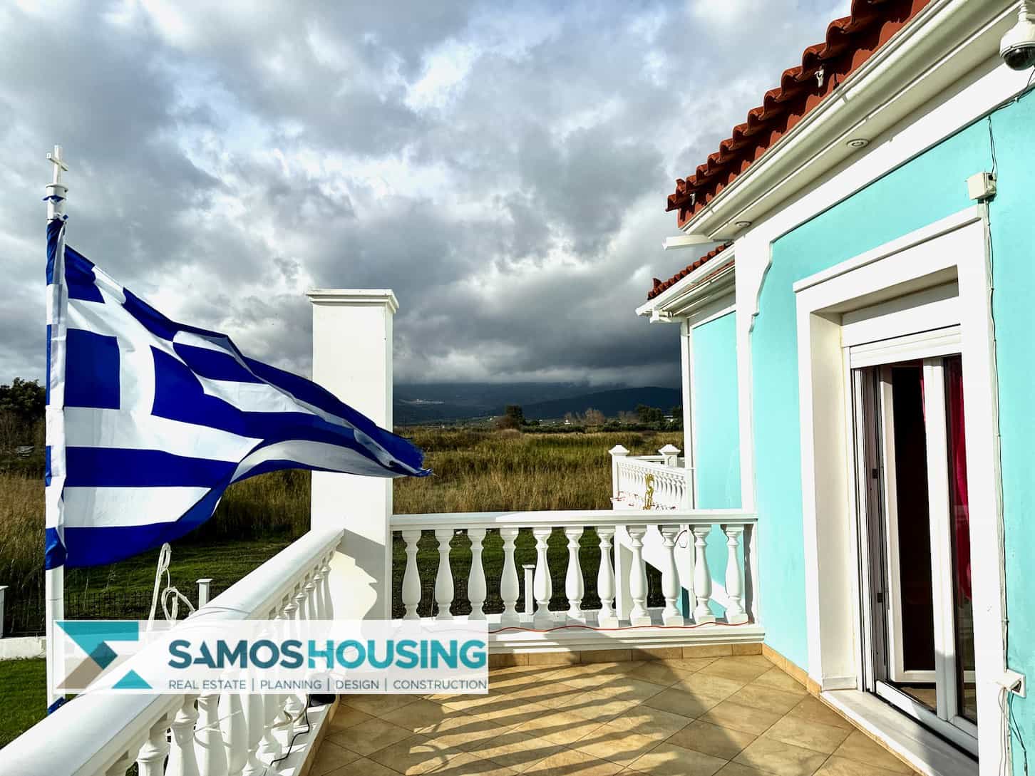 SH503 Superb Seaside Villa16-imp