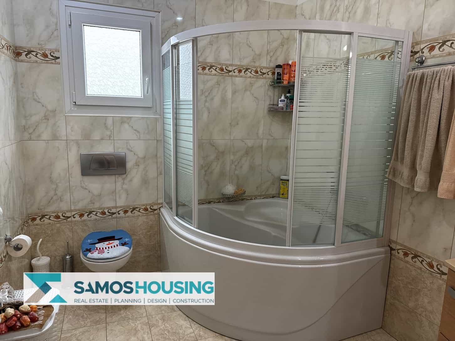 SH503 Superb Seaside Villa17-imp