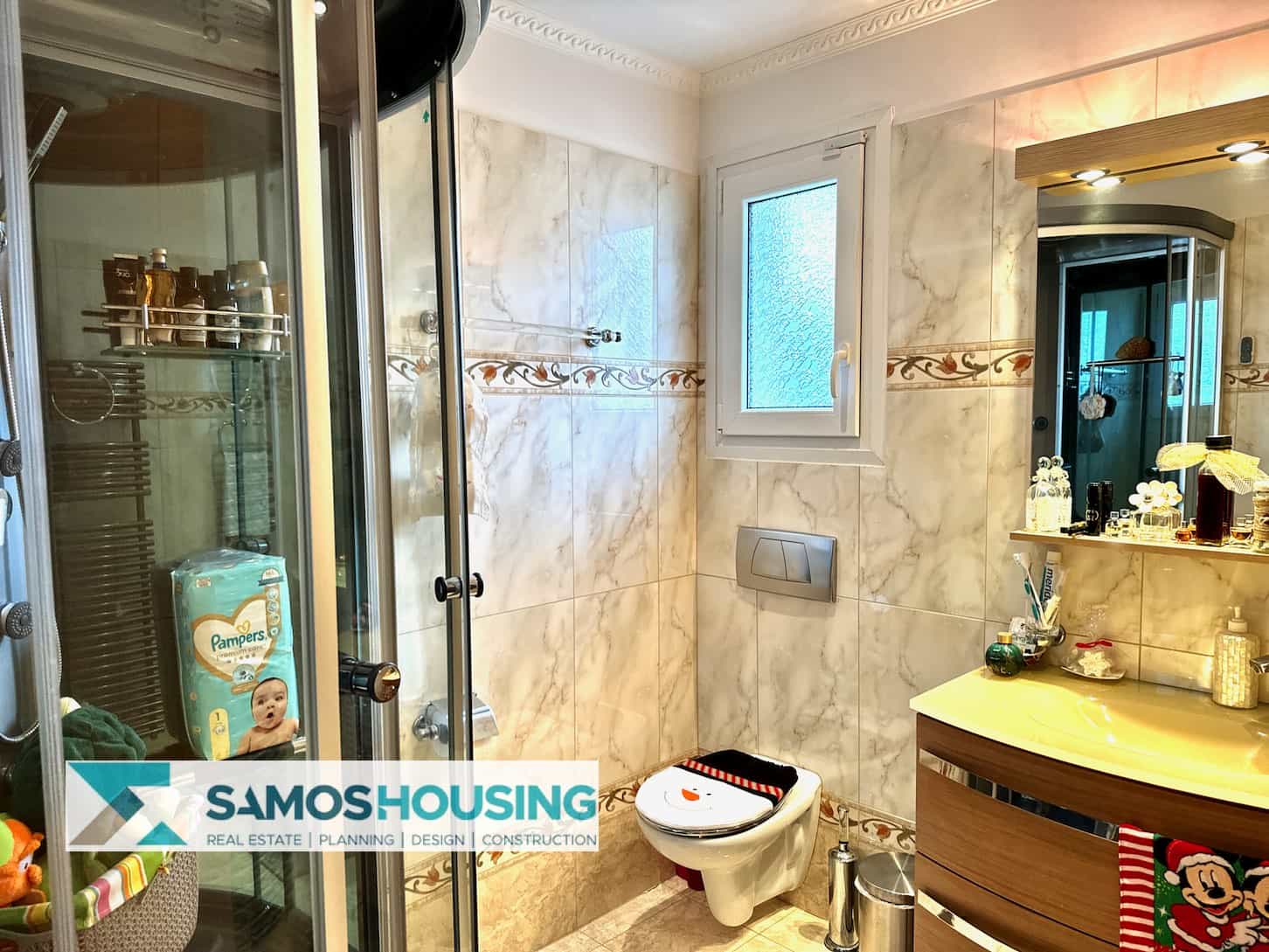 SH503 Superb Seaside Villa18-imp