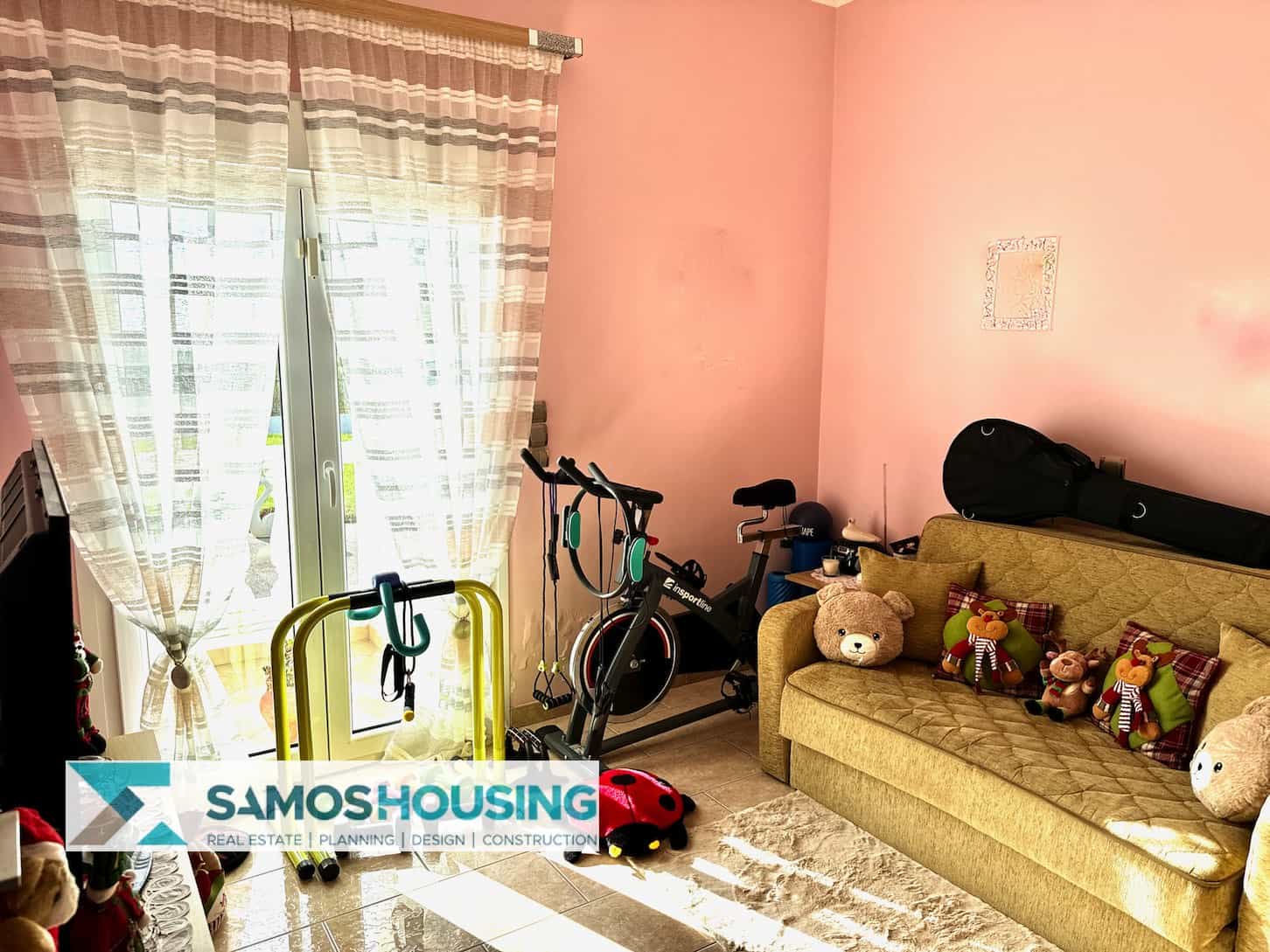 SH503 Superb Seaside Villa20-imp